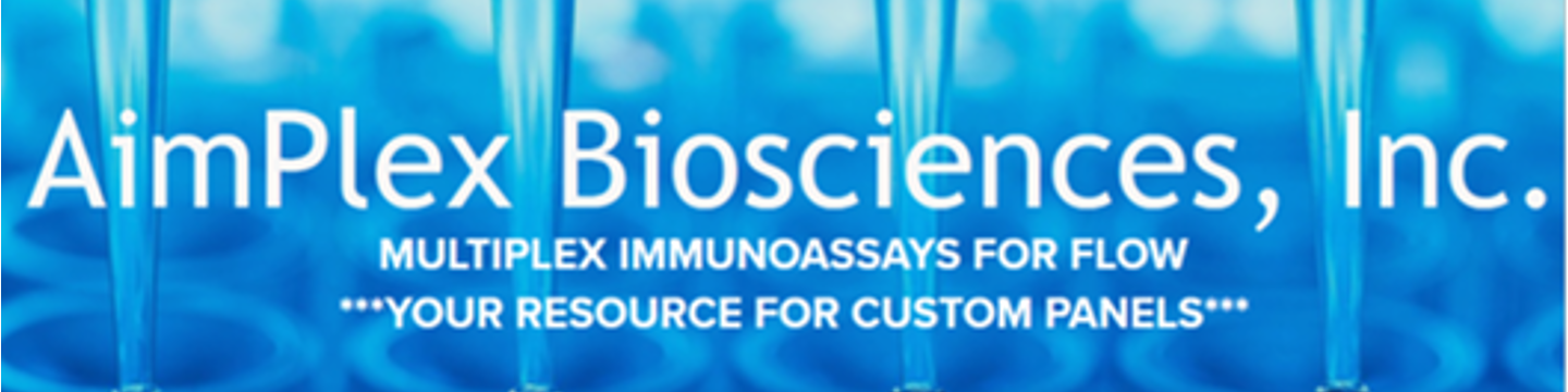 AimPlex Biosciences, Inc. 85