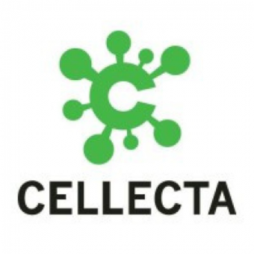Cellecta, Inc. 86