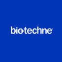 Bio-Techne 92