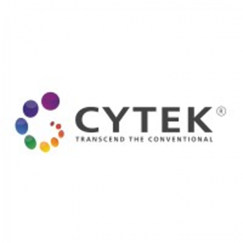 Cytek Biosciences Inc. 93
