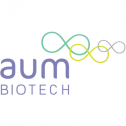 AUM Biotech  LLC 97