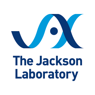 JAX  Models Services for Autoimmune Diseases 127