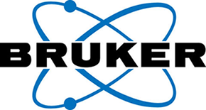 bruker