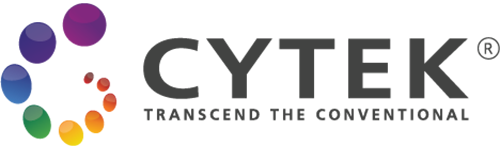 cytek