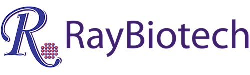 raybiotech