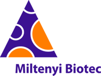 miltenyibiotec2