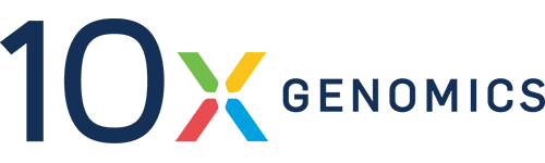 10xgenomics