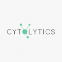 Cytolytics 111