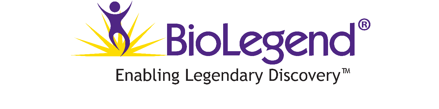 BioLegend, Inc. 20