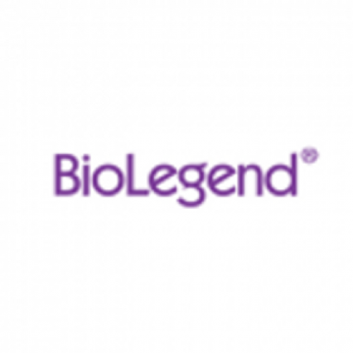 BioLegend, Inc. 20