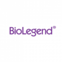 BioLegend, Inc. 20