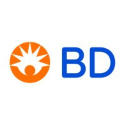 BD Biosciences 21