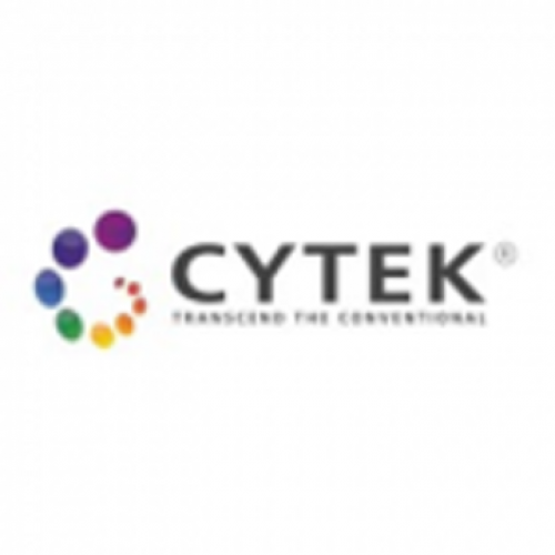 Cytek Biosciences Inc. 24