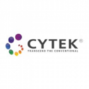 Cytek Biosciences Inc. 24