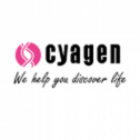 Cyagen Biosciences 30