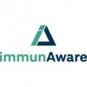 ImmunAware, Inc. 46