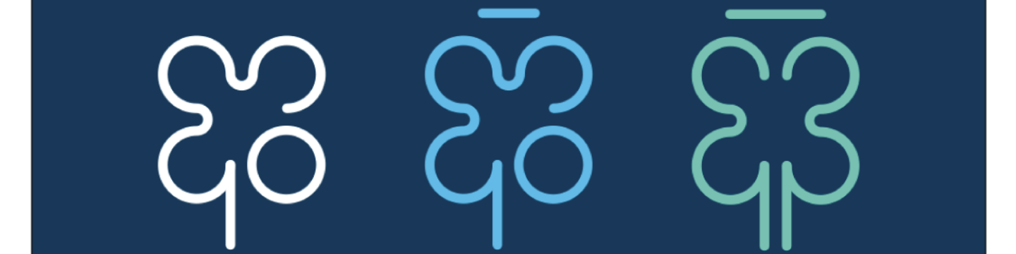 ImmunAware, Inc. 46