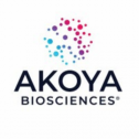 Akoya Bio 56