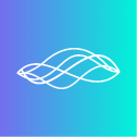 FluoroFinder 59