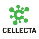 Cellecta, Inc. 67