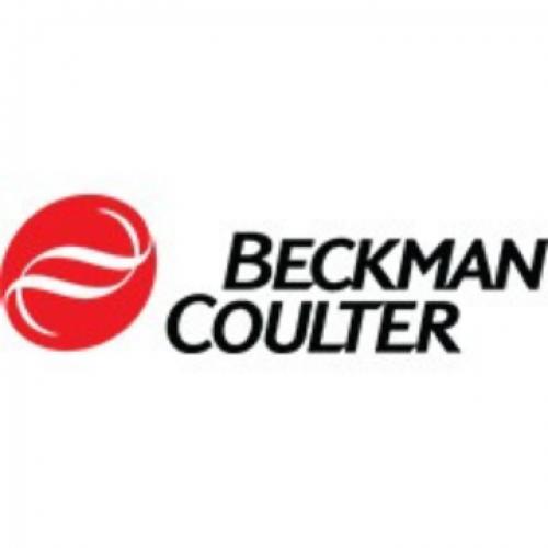 Beckman Coulter, Inc. 72