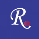 RayBiotech Inc. 78