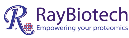 raybiotech