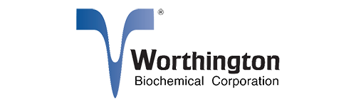 worthington