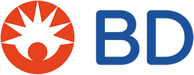 bd-logo