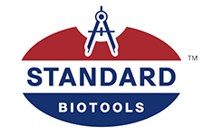 standardbio