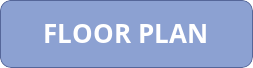 partner3
