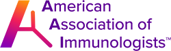 IMMUNOLOGY2026™