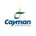 Cayman Chemical Company 51