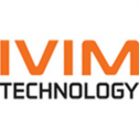 IVIM Technology 74