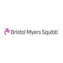 Bristol Myers Squibb 17