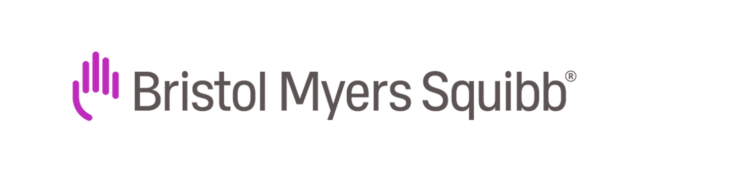 Bristol Myers Squibb 17