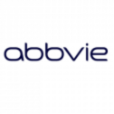 AbbVie 20