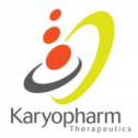 Karyopharm Therapeutics Inc. 24