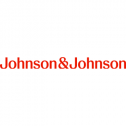 Johnson & Johnson 25