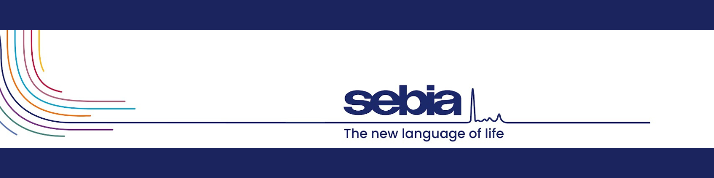 Sebia 26