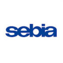 Sebia 26