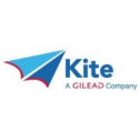 Kite Pharma, Inc. 27