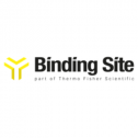 Binding Site, Inc. 29