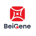 BeiGene 33