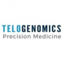 Telo Genomics 34