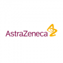 AstraZeneca 35