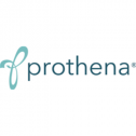 Prothena Biosciences 36