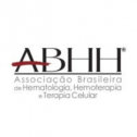 Brazilian Association of Hematology, Hemotherapy and Cell Therapy - ABHH 37