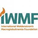 International Workshop in Waldenstrom's Macroglobulinemia (IWWM12) 38