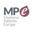 Myeloma Patients Europe (MPE) 40